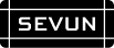 Sevun