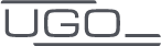 UGO