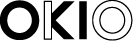 OKIO