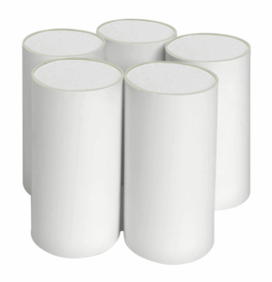 Fumigène blanc 55 m³