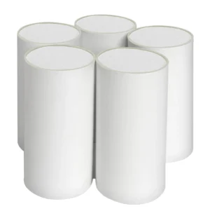 Fumigène blanc 55 m³