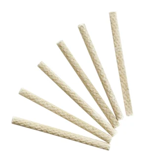 Recharges pour stylo fumigène