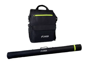 Sacs de transport FLOOR